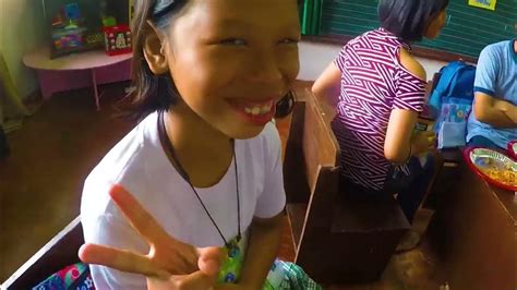 sgt. miguel canoy memorial central school